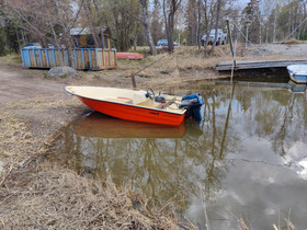 Lohi ja Yamaha 20hp startti+autolube, Moottoriveneet, Veneet, Rauma, Tori.fi Lohi ja Yamaha 20hp startti+autolube, Moottoriveneet, Veneet, Rauma, Tori.fi
