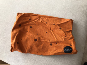 OYOY juniorilakanat, Muut lastentarvikkeet, Lastentarvikkeet ja lelut, Nokia, Tori.fi OYOY juniorilakanat, Muut lastentarvikkeet, Lastentarvikkeet ja lelut, Nokia, Tori.fi