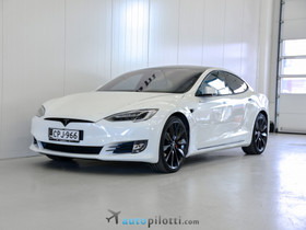 Tesla Model S, Autot, Tuusula, Tori.fi Tesla Model S, Autot, Tuusula, Tori.fi