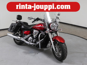 Yamaha XVS, Moottoripyörät, Moto, Laihia, Tori.fi Yamaha XVS, Moottoripyörät, Moto, Laihia, Tori.fi