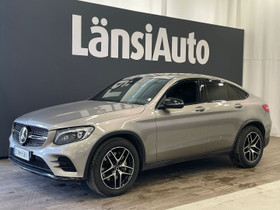Mercedes-Benz GLC, Autot, Hyvinkää, Tori.fi Mercedes-Benz GLC, Autot, Hyvinkää, Tori.fi