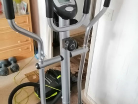 Kuntolaite, Kuntoilu ja fitness, Urheilu ja ulkoilu, Kouvola, Tori.fi Kuntolaite, Kuntoilu ja fitness, Urheilu ja ulkoilu, Kouvola, Tori.fi