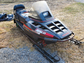 Polaris Indy 650, Moottorikelkat, Moto, Mikkeli, Tori.fi Polaris Indy 650, Moottorikelkat, Moto, Mikkeli, Tori.fi