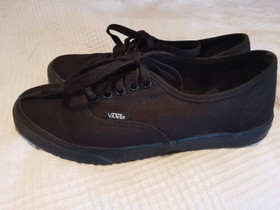 Vans 36, Vaatteet ja kengät, Liperi, Tori.fi Vans 36, Vaatteet ja kengät, Liperi, Tori.fi