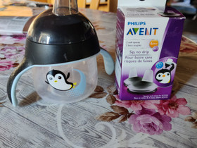 Philips Avent nokkamuki, Lastenhoitovälineet, Lastentarvikkeet ja lelut, Orimattila, Tori.fi Philips Avent nokkamuki, Lastenhoitovälineet, Lastentarvikkeet ja lelut, Orimattila, Tori.fi