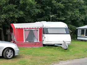 ISABELLA AMBASSADOR etuteltta, Matkailuvaunujen tarvikkeet, Matkailuautojen tarvikkeet, Janakkala, Tori.fi ISABELLA AMBASSADOR etuteltta, Matkailuvaunujen tarvikkeet, Matkailuautojen tarvikkeet, Janakkala, Tori.fi