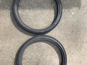 Maastopyörän renkaat, Pyörätarvikkeet ja kypärät, Polkupyörät ja pyöräily, Lapua, Tori.fi Maastopyörän renkaat, Pyörätarvikkeet ja kypärät, Polkupyörät ja pyöräily, Lapua, Tori.fi