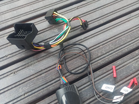 Ford rattiohjainadapteri, Autostereot ja tarvikkeet, Auton varaosat ja tarvikkeet, Hämeenkyrö, Tori.fi Ford rattiohjainadapteri, Autostereot ja tarvikkeet, Auton varaosat ja tarvikkeet, Hämeenkyrö, Tori.fi