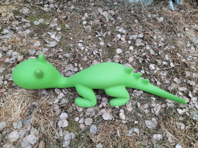 Dino, Tuolit, sängyt ja kalusteet, Lastentarvikkeet ja lelut, Kankaanpää, Tori.fi Dino, Tuolit, sängyt ja kalusteet, Lastentarvikkeet ja lelut, Kankaanpää, Tori.fi