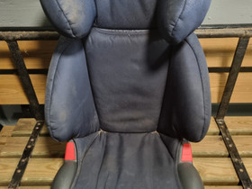 Britax turvaistuin, Turvaistuimet ja kaukalot, Lastentarvikkeet ja lelut, Kotka, Tori.fi Britax turvaistuin, Turvaistuimet ja kaukalot, Lastentarvikkeet ja lelut, Kotka, Tori.fi