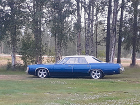 Chrysler Newport, Autot, Salla, Tori.fi Chrysler Newport, Autot, Salla, Tori.fi