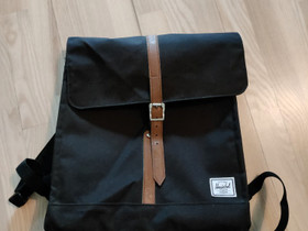 Herschel city mid volume reppu, Muut asusteet, Asusteet ja kellot, Tampere, Tori.fi Herschel city mid volume reppu, Muut asusteet, Asusteet ja kellot, Tampere, Tori.fi