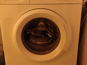 Bosch Classixx 6 pesukone, Pesu- ja kuivauskoneet, Kodinkoneet, Porvoo, Tori.fi Bosch Classixx 6 pesukone, Pesu- ja kuivauskoneet, Kodinkoneet, Porvoo, Tori.fi