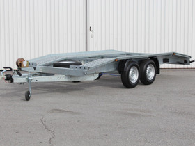 Blyss Adam 4,5m X 2m Autotraileri 2700kg * UUSI Si, Kuljetuskalusto, Työkoneet ja kalusto, Kokkola, Tori.fi Blyss Adam 4,5m X 2m Autotraileri 2700kg * UUSI Si, Kuljetuskalusto, Työkoneet ja kalusto, Kokkola, Tori.fi