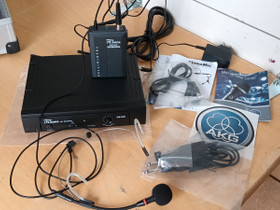 T bone & AKG, Audio ja musiikkilaitteet, Viihde-elektroniikka, Kajaani, Tori.fi T bone & AKG, Audio ja musiikkilaitteet, Viihde-elektroniikka, Kajaani, Tori.fi