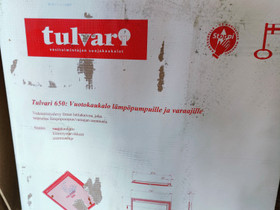 Tulvari 650 suojakaukalo, LVI ja putket, Rakennustarvikkeet ja työkalut, Ii, Tori.fi Tulvari 650 suojakaukalo, LVI ja putket, Rakennustarvikkeet ja työkalut, Ii, Tori.fi
