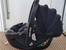 Maxi-Cosi Pebble 360 turvakaukalo, Turvaistuimet ja kaukalot, Lastentarvikkeet ja lelut, Rovaniemi, Tori.fi Maxi-Cosi Pebble 360 turvakaukalo, Turvaistuimet ja kaukalot, Lastentarvikkeet ja lelut, Rovaniemi, Tori.fi