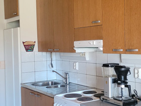Keittiökaapit, Keittiöt, Rakennustarvikkeet ja työkalut, Kouvola, Tori.fi Keittiökaapit, Keittiöt, Rakennustarvikkeet ja työkalut, Kouvola, Tori.fi
