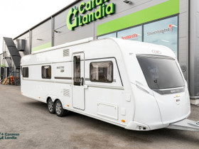 LMC Maestro 735K, Asuntovaunut, Matkailuautot ja asuntovaunut, Kokkola, Tori.fi LMC Maestro 735K, Asuntovaunut, Matkailuautot ja asuntovaunut, Kokkola, Tori.fi