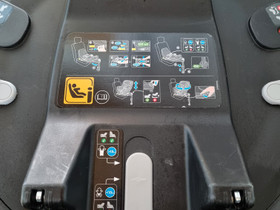 Maxi-Cosi Familyfix 360 jalusta, Turvaistuimet ja kaukalot, Lastentarvikkeet ja lelut, Rovaniemi, Tori.fi Maxi-Cosi Familyfix 360 jalusta, Turvaistuimet ja kaukalot, Lastentarvikkeet ja lelut, Rovaniemi, Tori.fi