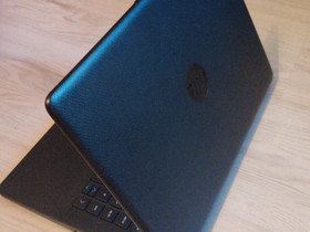 Hp notebook läppäri, Kannettavat, Tietokoneet ja lisälaitteet, Keminmaa, Tori.fi Hp notebook läppäri, Kannettavat, Tietokoneet ja lisälaitteet, Keminmaa, Tori.fi