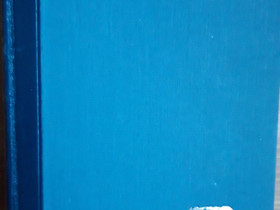 Rovaniemen historia II 1632-1960, Muut kirjat ja lehdet, Kirjat ja lehdet, Rovaniemi, Tori.fi Rovaniemen historia II 1632-1960, Muut kirjat ja lehdet, Kirjat ja lehdet, Rovaniemi, Tori.fi