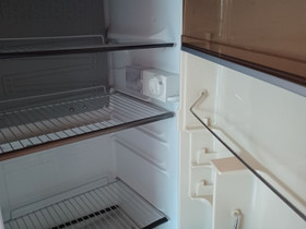 Jääkaappi Varattu, Jääkaapit ja pakastimet, Kodinkoneet, Joensuu, Tori.fi Jääkaappi Varattu, Jääkaapit ja pakastimet, Kodinkoneet, Joensuu, Tori.fi