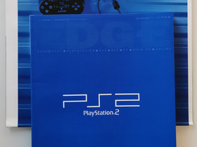 EDGE pelilehdet PS2, Lehdet, Kirjat ja lehdet, Ylöjärvi, Tori.fi EDGE pelilehdet PS2, Lehdet, Kirjat ja lehdet, Ylöjärvi, Tori.fi