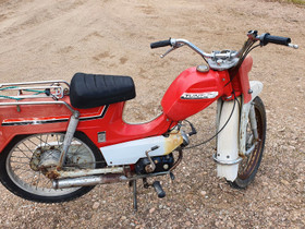 Pappa Tunturi, Mopot, Moto, Hamina, Tori.fi Pappa Tunturi, Mopot, Moto, Hamina, Tori.fi