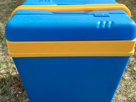 Kylmälaukku, Ulkoilu ja retkeily, Urheilu ja ulkoilu, Joensuu, Tori.fi Kylmälaukku, Ulkoilu ja retkeily, Urheilu ja ulkoilu, Joensuu, Tori.fi