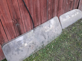Vanhat Skodan lasit, Autovaraosat, Auton varaosat ja tarvikkeet, Alavus, Tori.fi Vanhat Skodan lasit, Autovaraosat, Auton varaosat ja tarvikkeet, Alavus, Tori.fi