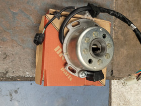 Manki moottorin magneetto, Mopojen varaosat ja tarvikkeet, Mototarvikkeet ja varaosat, Turku, Tori.fi Manki moottorin magneetto, Mopojen varaosat ja tarvikkeet, Mototarvikkeet ja varaosat, Turku, Tori.fi