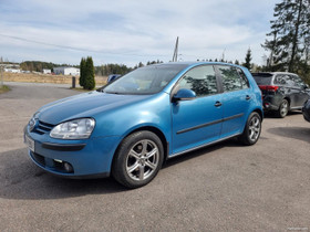 Volkswagen Golf, Autot, Kaarina, Tori.fi Volkswagen Golf, Autot, Kaarina, Tori.fi