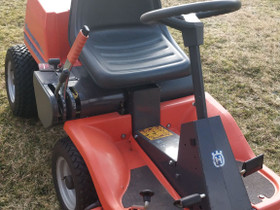 Husqvarna Rider 13, Muut koneet ja tarvikkeet, Työkoneet ja kalusto, Hämeenlinna, Tori.fi Husqvarna Rider 13, Muut koneet ja tarvikkeet, Työkoneet ja kalusto, Hämeenlinna, Tori.fi