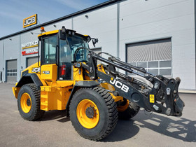 JCB 413 K Nordic Edition, Työkoneet, Työkoneet ja kalusto, Oulu, Tori.fi JCB 413 K Nordic Edition, Työkoneet, Työkoneet ja kalusto, Oulu, Tori.fi
