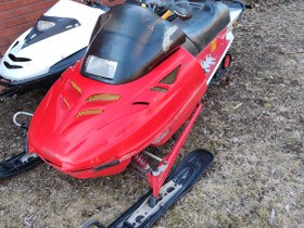 Skidoo formula 500, Moottorikelkat, Moto, Siikajoki, Tori.fi Skidoo formula 500, Moottorikelkat, Moto, Siikajoki, Tori.fi