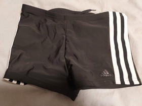 Adidas uimahousut, Uinti ja sukellus, Urheilu ja ulkoilu, Lappeenranta, Tori.fi Adidas uimahousut, Uinti ja sukellus, Urheilu ja ulkoilu, Lappeenranta, Tori.fi