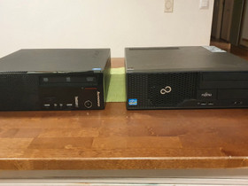 4 x pöytäkone (i5-3470,8gb,120gb ssd), Pöytäkoneet, Tietokoneet ja lisälaitteet, Kuopio, Tori.fi 4 x pöytäkone (i5-3470,8gb,120gb ssd), Pöytäkoneet, Tietokoneet ja lisälaitteet, Kuopio, Tori.fi