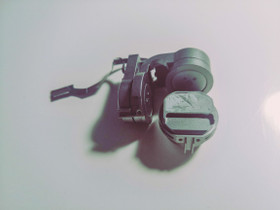 DJI Mavic Pro & Platinum gimbal, Muu valokuvaus, Kamerat ja valokuvaus, Oulu, Tori.fi DJI Mavic Pro & Platinum gimbal, Muu valokuvaus, Kamerat ja valokuvaus, Oulu, Tori.fi