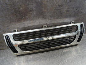 Saab 900 kromimaski, Autovaraosat, Auton varaosat ja tarvikkeet, Imatra, Tori.fi Saab 900 kromimaski, Autovaraosat, Auton varaosat ja tarvikkeet, Imatra, Tori.fi