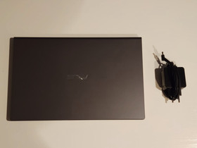 M: Asus Vivobook Kannettava, Kannettavat, Tietokoneet ja lisälaitteet, Oulu, Tori.fi M: Asus Vivobook Kannettava, Kannettavat, Tietokoneet ja lisälaitteet, Oulu, Tori.fi
