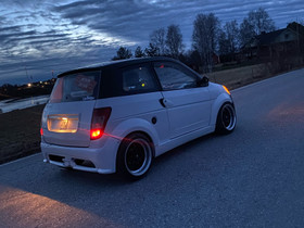 Ligier ixo, Mopoautot, Moto, Haapajärvi, Tori.fi Ligier ixo, Mopoautot, Moto, Haapajärvi, Tori.fi