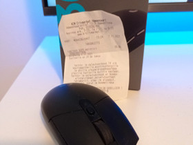 Logitech G305, Oheislaitteet, Tietokoneet ja lisälaitteet, Hämeenlinna, Tori.fi Logitech G305, Oheislaitteet, Tietokoneet ja lisälaitteet, Hämeenlinna, Tori.fi