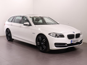 BMW 520, Autot, Espoo, Tori.fi BMW 520, Autot, Espoo, Tori.fi