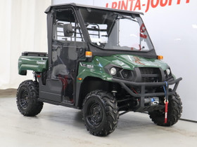 Kawasaki MULE, Metsäkoneet, Työkoneet ja kalusto, Helsinki, Tori.fi Kawasaki MULE, Metsäkoneet, Työkoneet ja kalusto, Helsinki, Tori.fi