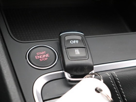 Seat Ateca, Autot, Mikkeli, Tori.fi Seat Ateca, Autot, Mikkeli, Tori.fi