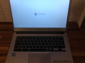 Acer chromebook 514, Kannettavat, Tietokoneet ja lisälaitteet, Kuopio, Tori.fi Acer chromebook 514, Kannettavat, Tietokoneet ja lisälaitteet, Kuopio, Tori.fi