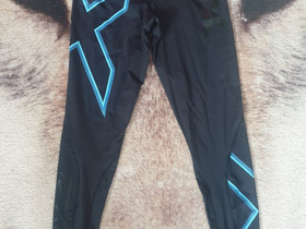 2XU Uudet Naisten Huippu Kompressiotrikoot (XS), Juoksu ja lenkkeily, Urheilu ja ulkoilu, Kangasala, Tori.fi 2XU Uudet Naisten Huippu Kompressiotrikoot (XS), Juoksu ja lenkkeily, Urheilu ja ulkoilu, Kangasala, Tori.fi
