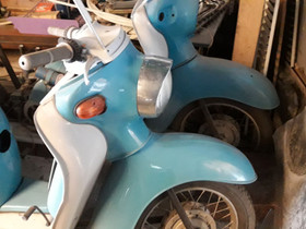 Manet S100 3 kpl vm-59 -61, Moottoripyörät, Moto, Kuhmo, Tori.fi Manet S100 3 kpl vm-59 -61, Moottoripyörät, Moto, Kuhmo, Tori.fi