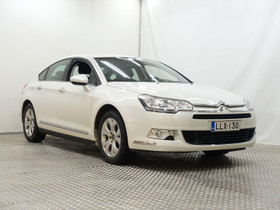 Citroen C5, Autot, Raahe, Tori.fi Citroen C5, Autot, Raahe, Tori.fi